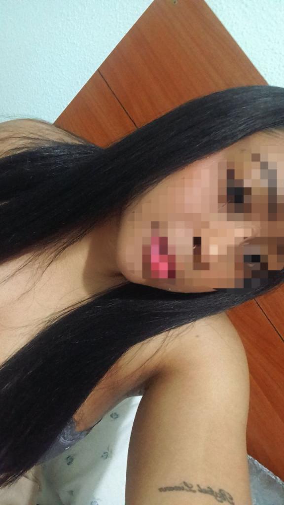 Chica busca chico en Palencia: 