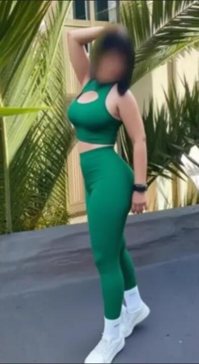 Chica busca chico en Murcia: 