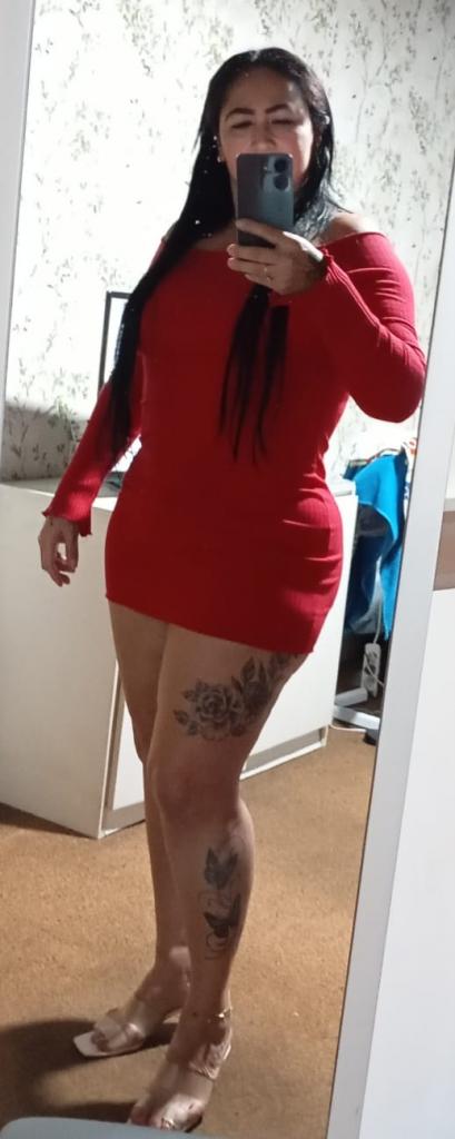 Chica busca chico en Tarragona: 