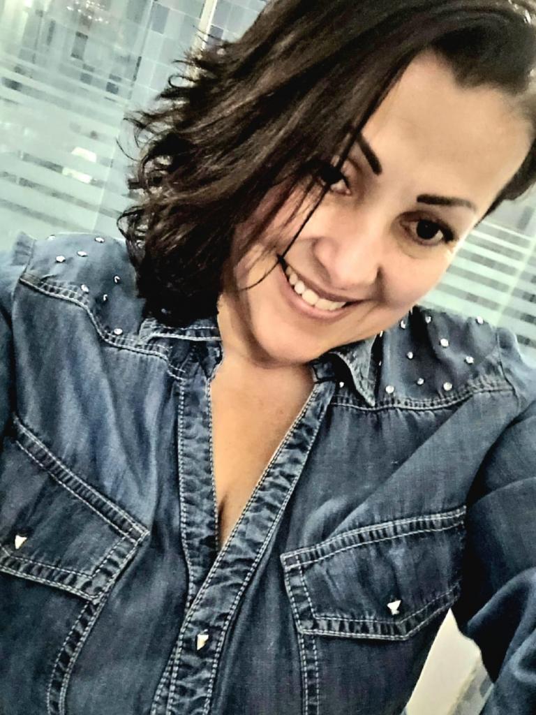 Chica busca chico en La Coruña: 