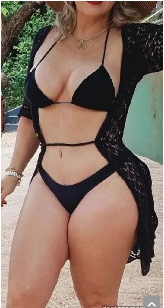 Chica busca chico en La Coruña: 