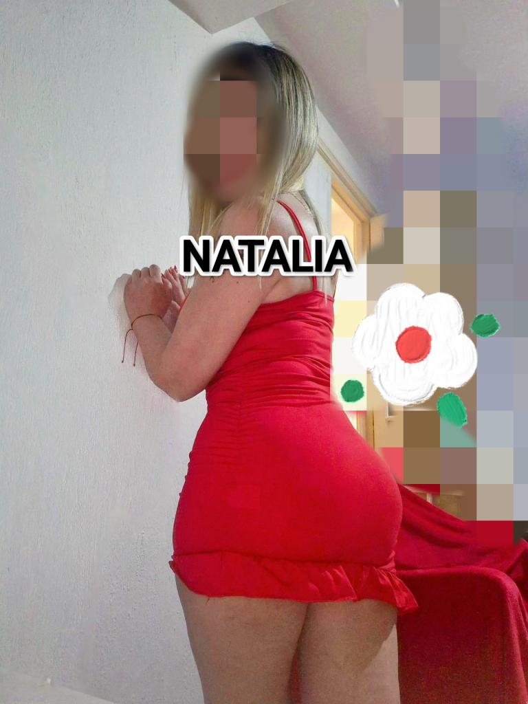 Chica busca chico en Menorca: 