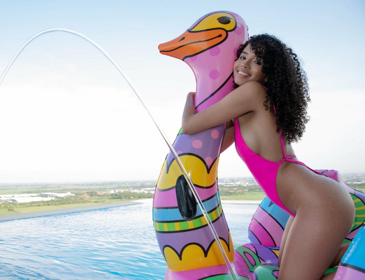 Travesti en Navarra: 