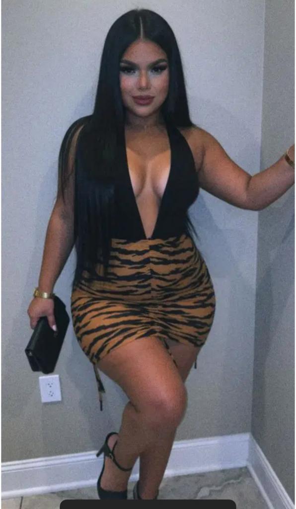 Chica busca chico en Alicante: 