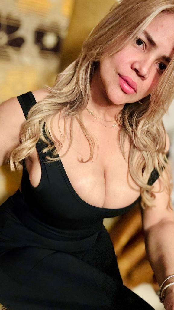 Chica busca chico en Salamanca: 