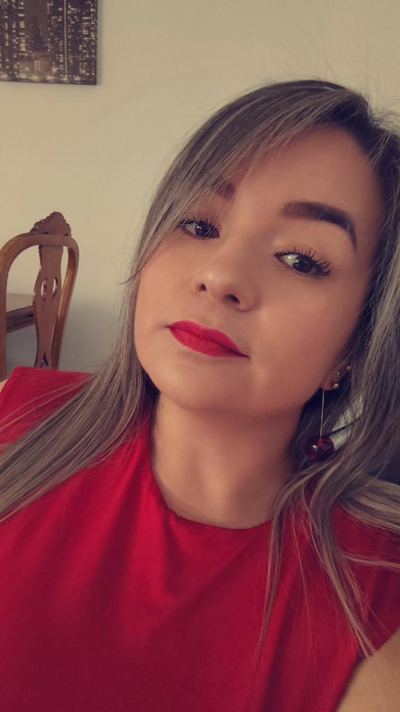 672802483: Chica busca chico en Cádiz