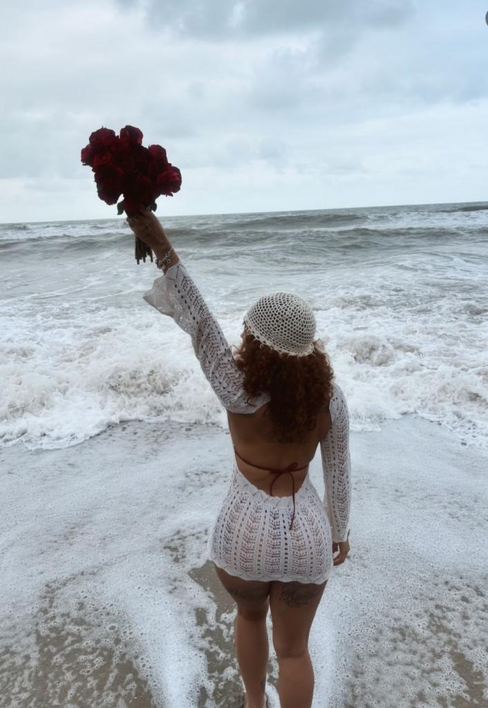 Chica busca chico en Alicante: 