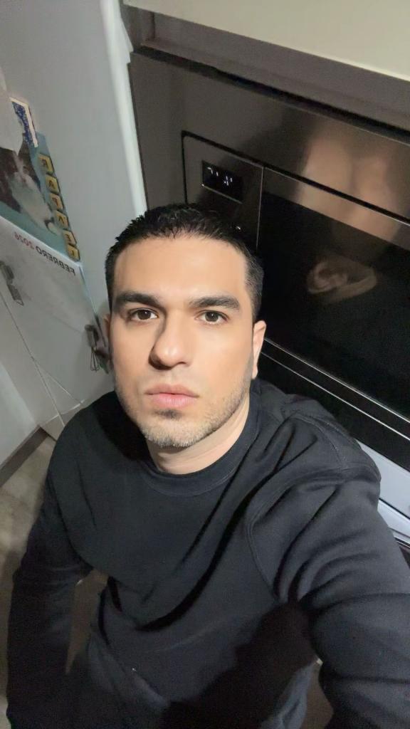 603207169: Chico busca chica en Madrid