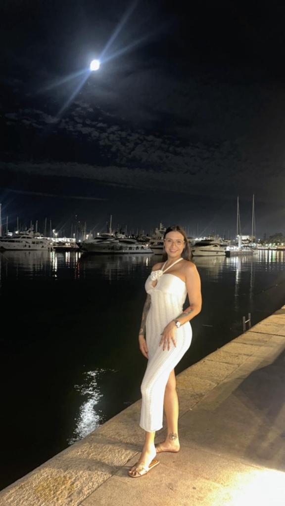 Chica busca chico en Navarra: 