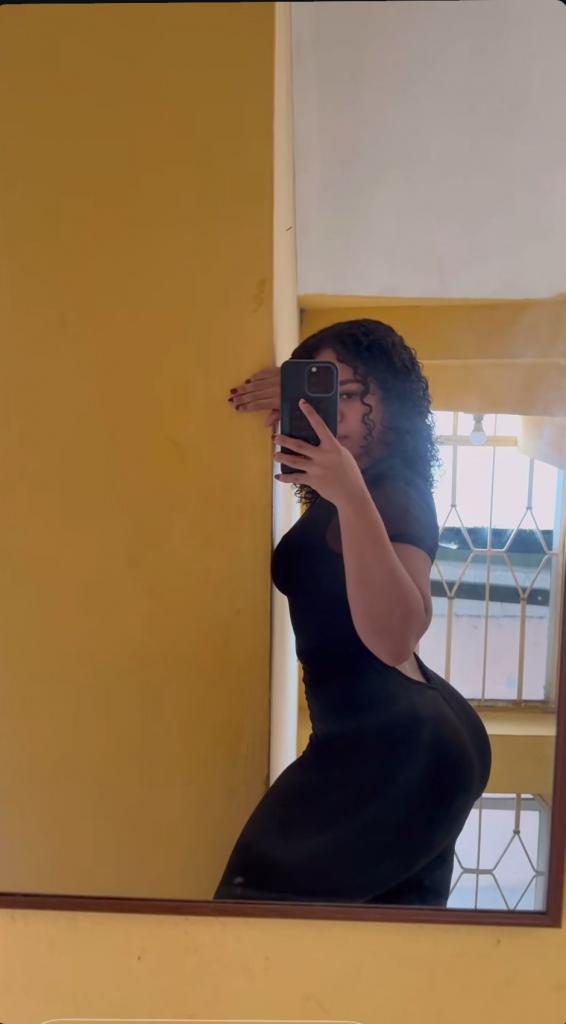 Chica busca chico en Huesca: 