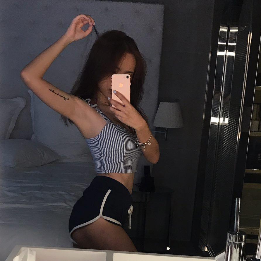 Chica busca chico en Valencia: 