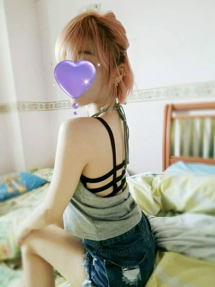 Chica busca chico en Valencia: 