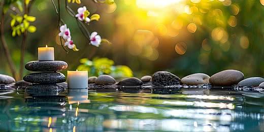 Chica busca chico en Tarragona: 