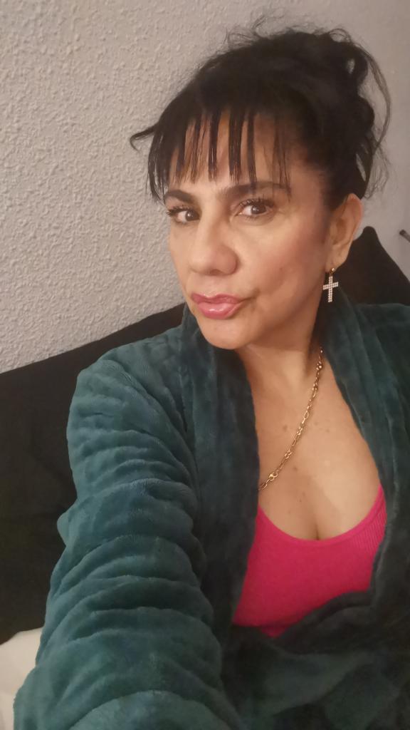 Chica busca chico en Valencia: 