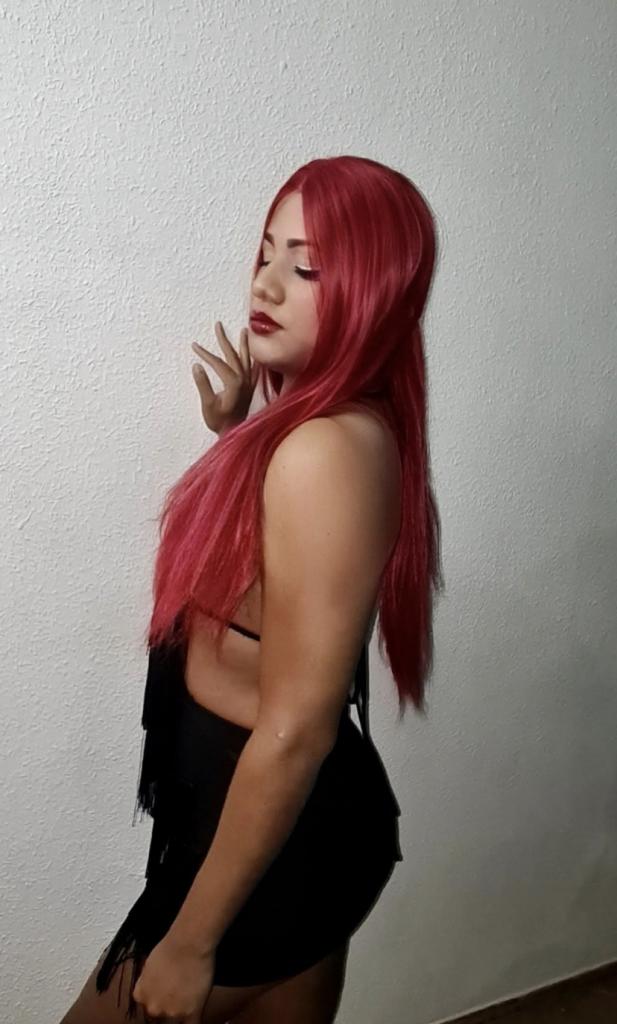 Travesti en Barcelona: 