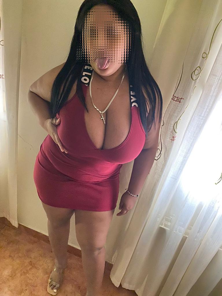 Chica busca chico en Toledo: 