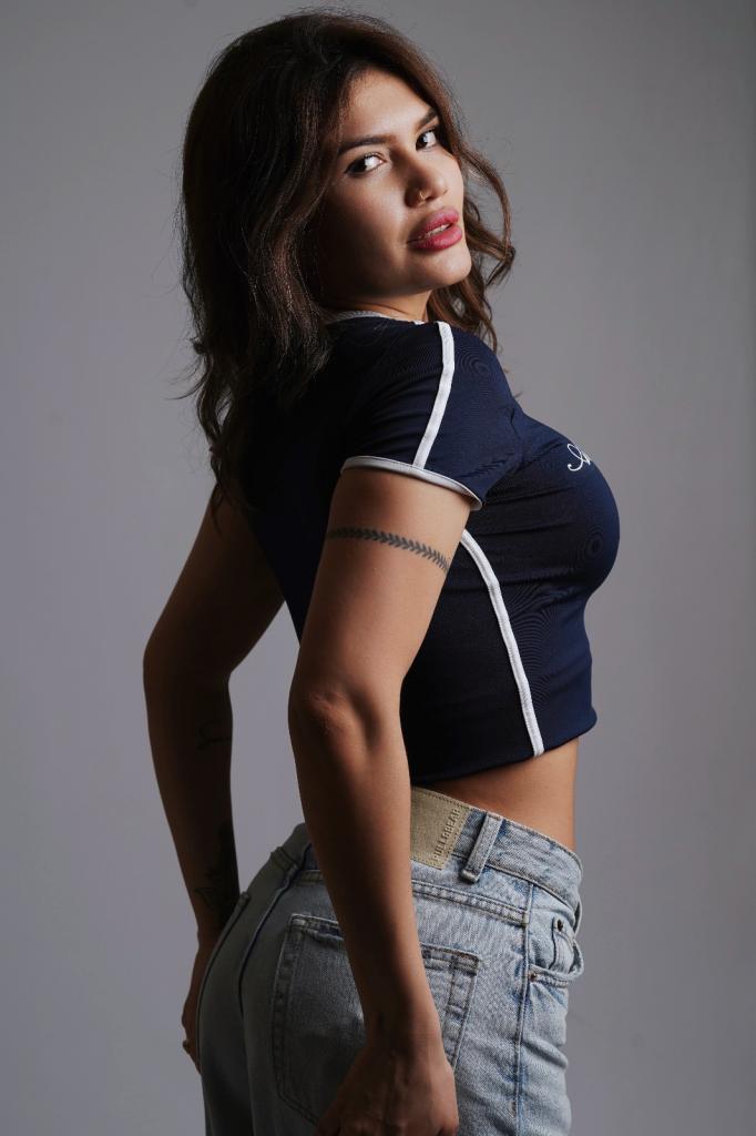 641209636: Chica busca chico en Mallorca