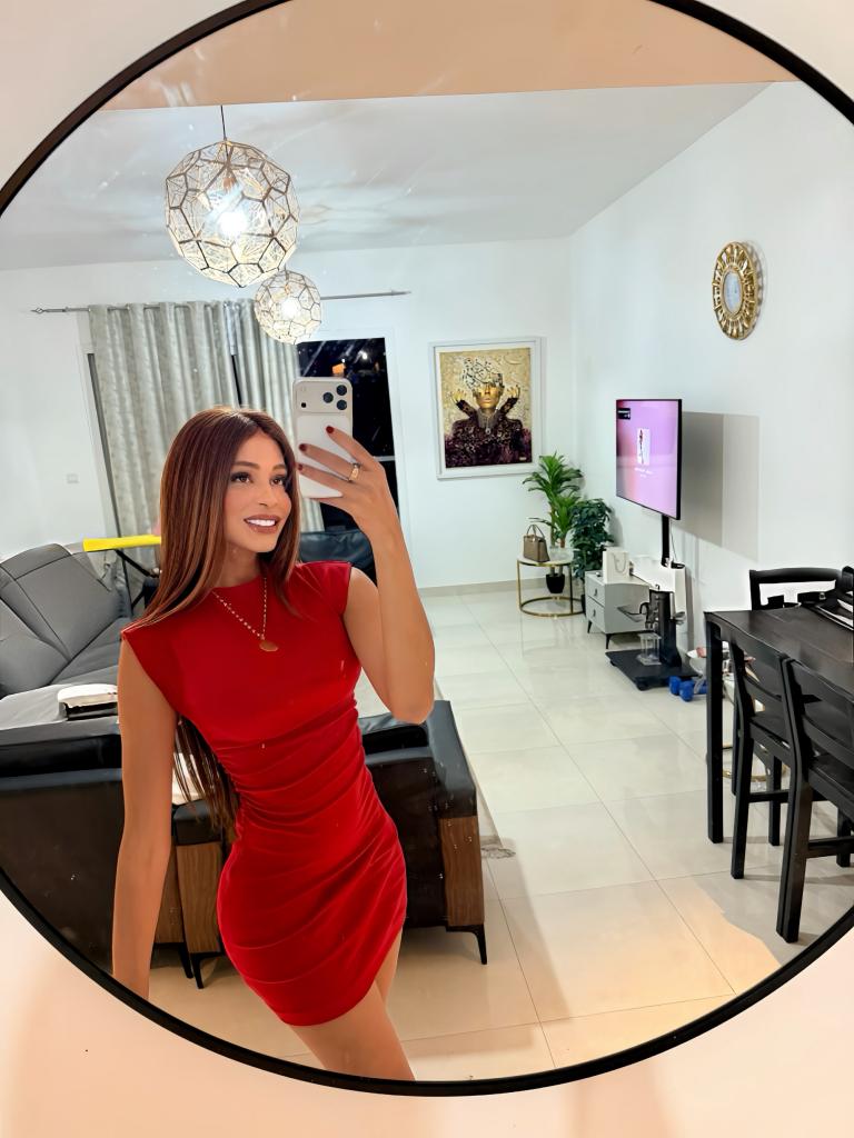 643051507: Travesti en Córdoba