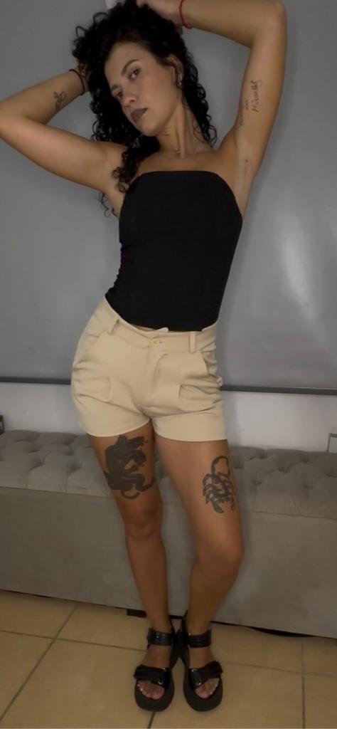 658698966: Virtual en Madrid