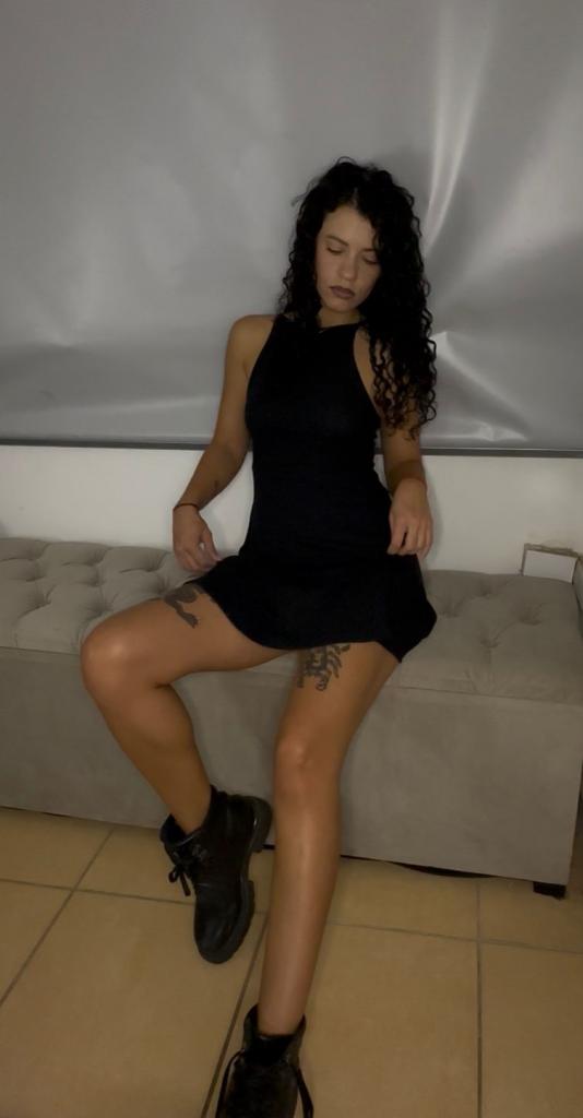 658698966: Virtual en Sevilla