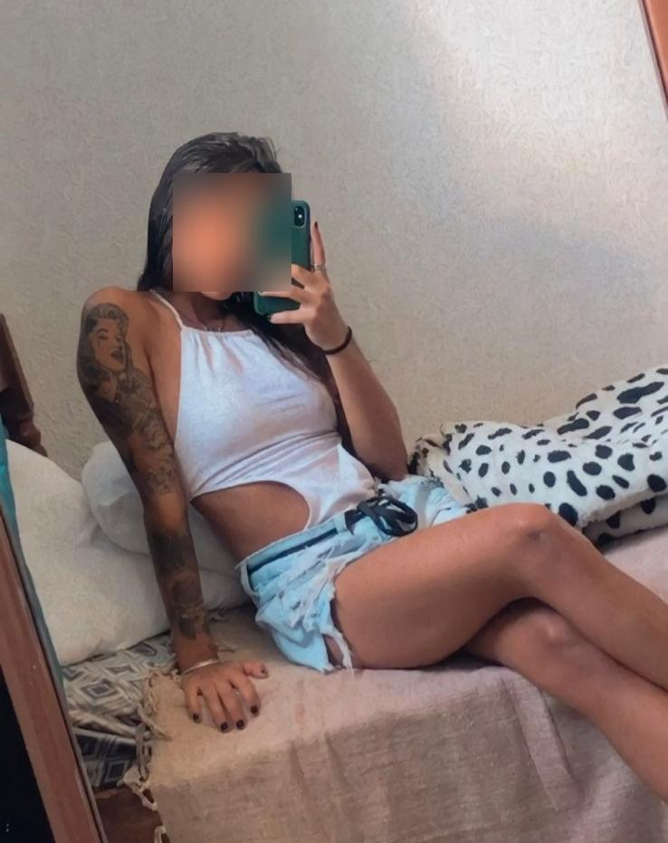 Chica busca chico en Pontevedra: 