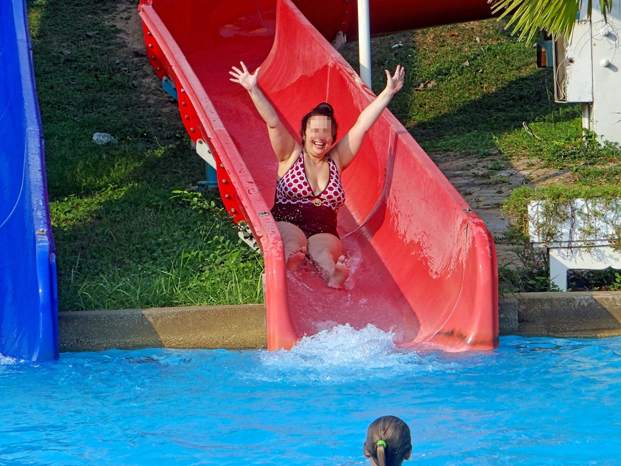 Chica busca chico en Las Palmas: 