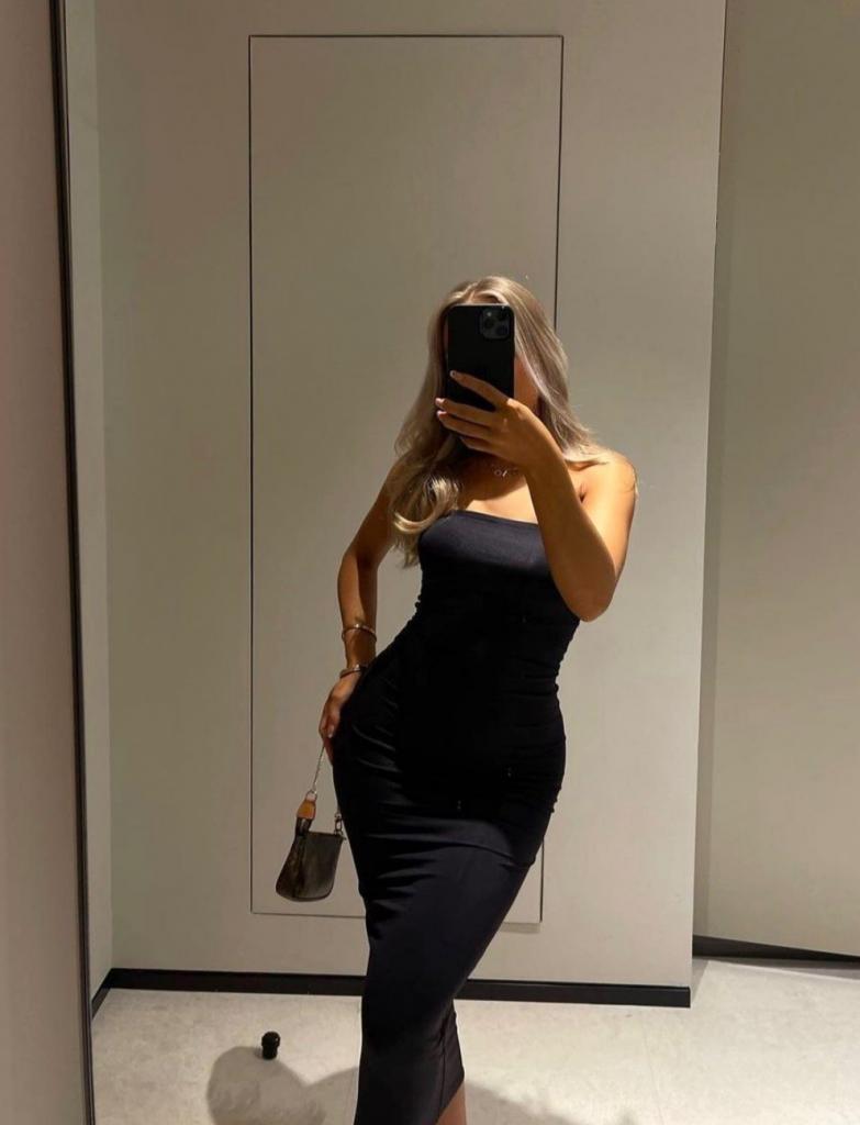 Chica busca chico en Navarra: Chica busca chico