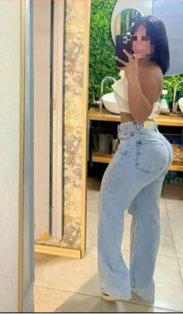 Chica busca chico en Badajoz: 