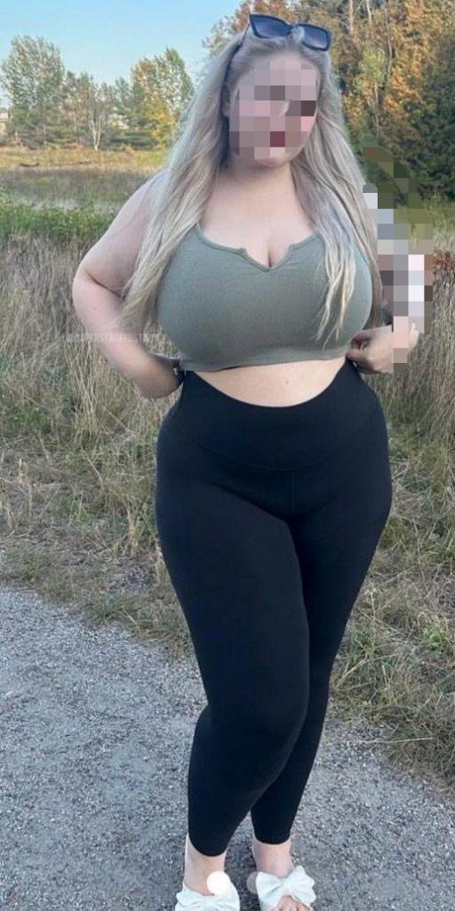 742064820: Chica busca chico en Murcia