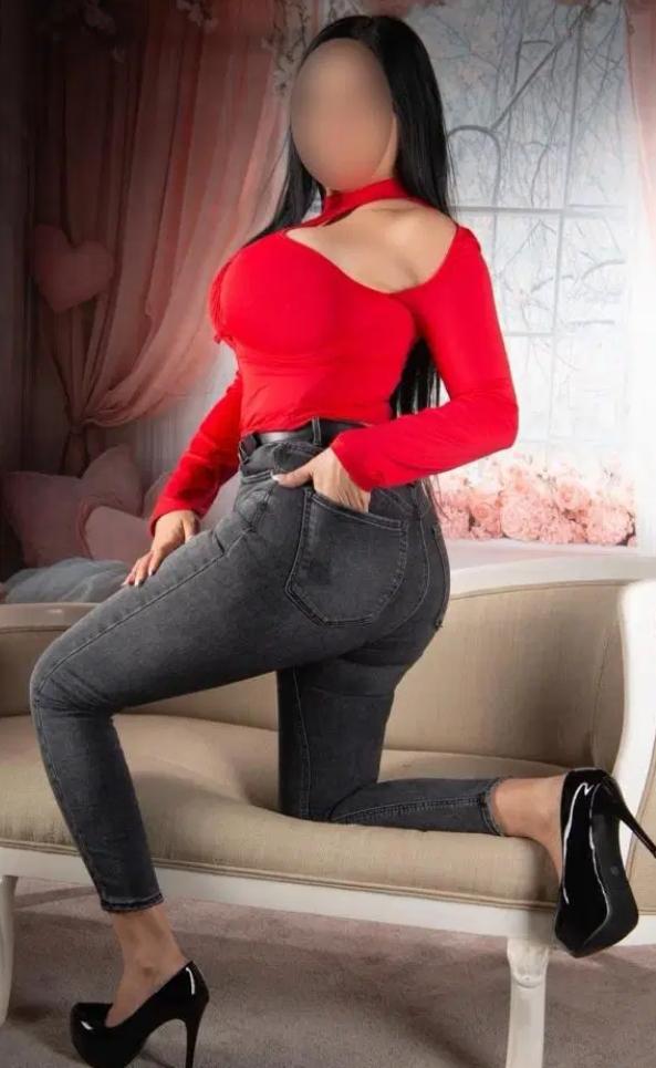 Chica busca chico en Barcelona: 