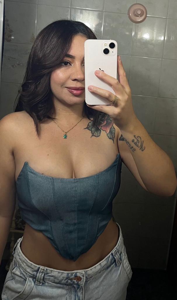 Chica busca chico en Las Palmas: 