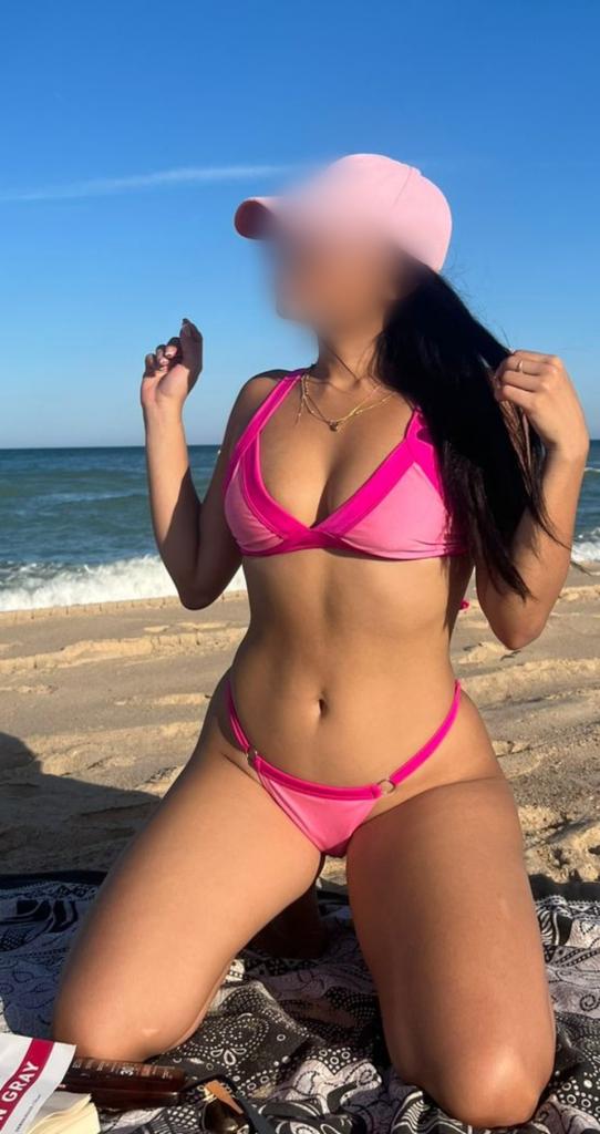 Chica busca chico en Valencia: 