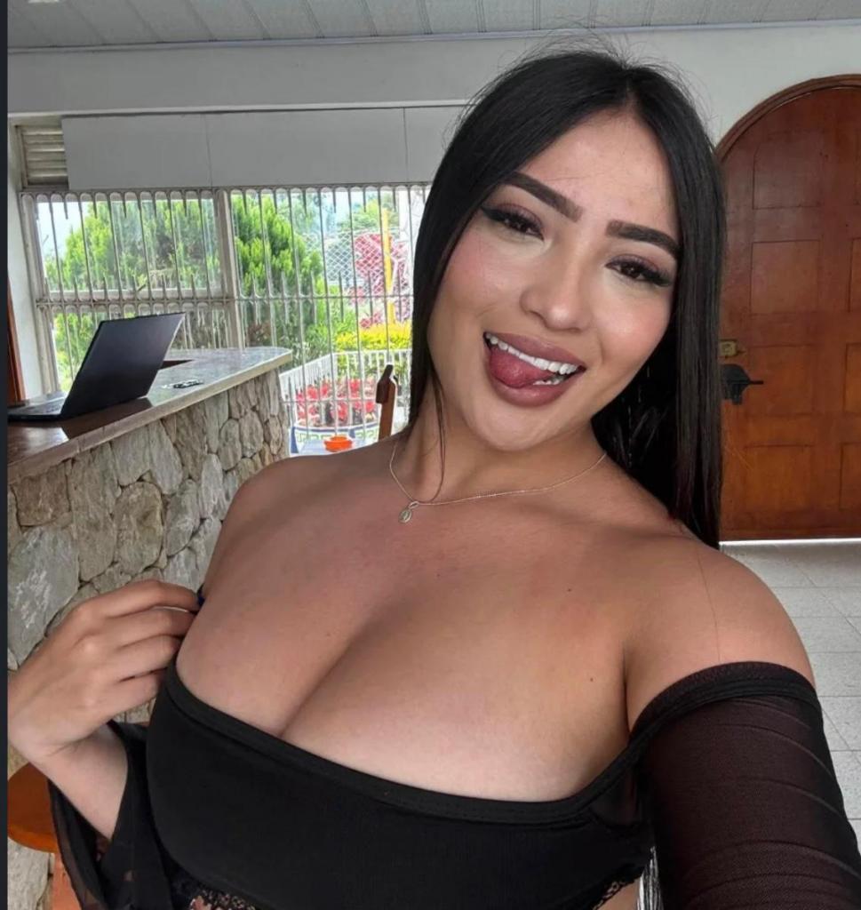 Chica busca chico en Cádiz: 