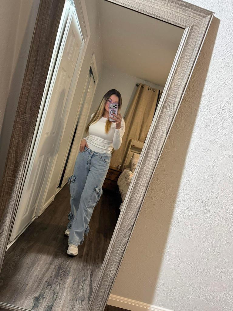 602430846: Chica busca chico en Mallorca