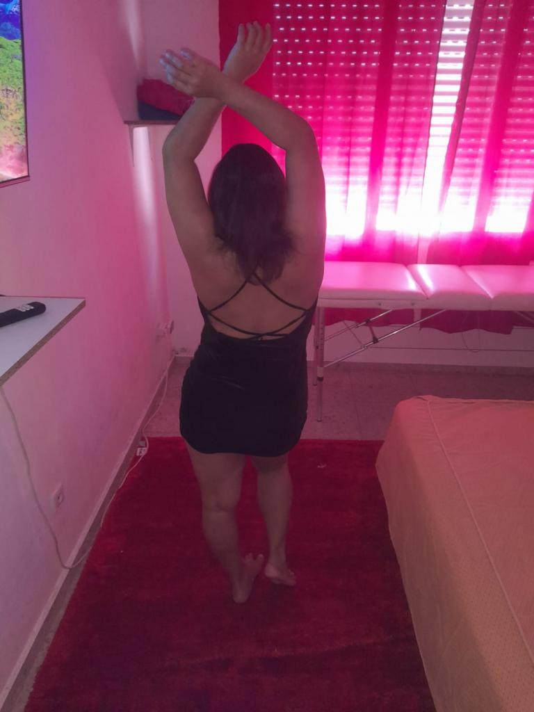 Chica busca chico en Asturias: 