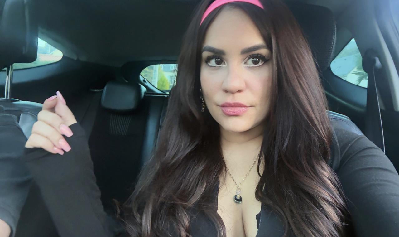 Chica busca chico en Sevilla: 