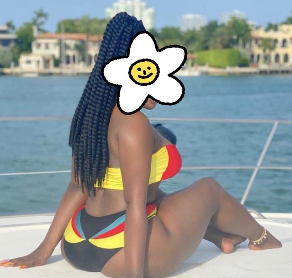 Chica busca chico en Cádiz: 