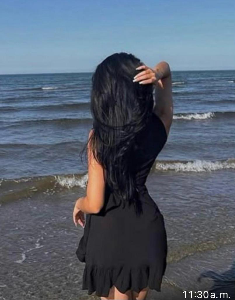 Chica busca chico en Las Palmas: 