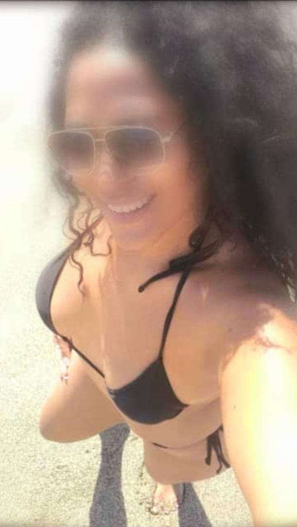 617061125: Chica busca chico en Mallorca