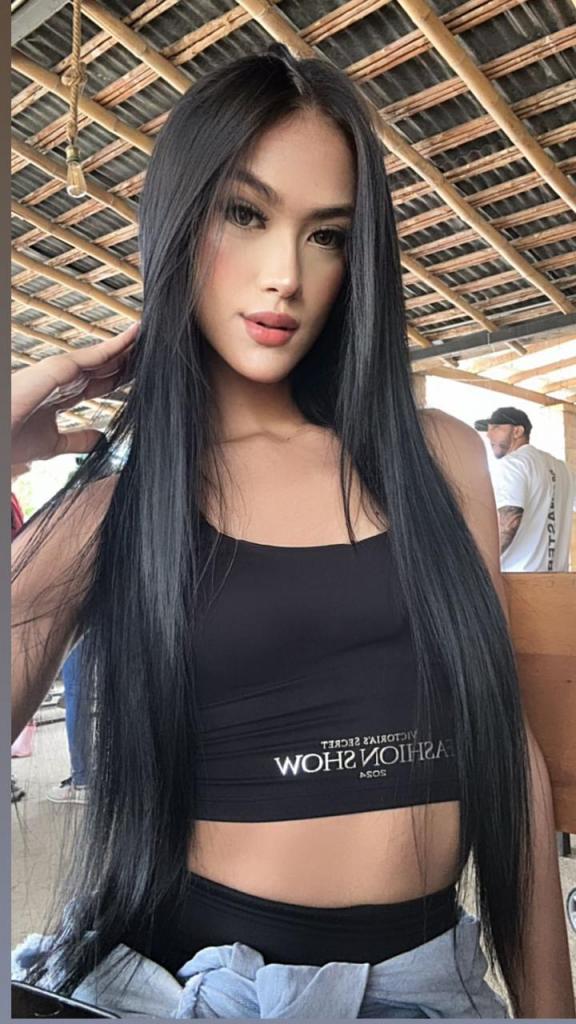 Travesti en Valencia: Transexuales y Travestis