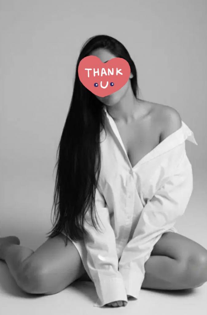 Chica busca chico en Murcia: 