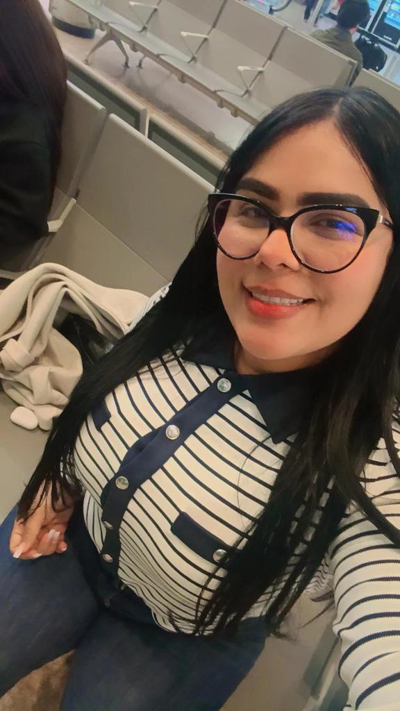 Chica busca chico en Gerona: 