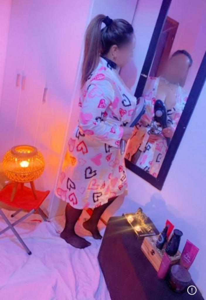 Chica busca chico en Guipúzcoa: 