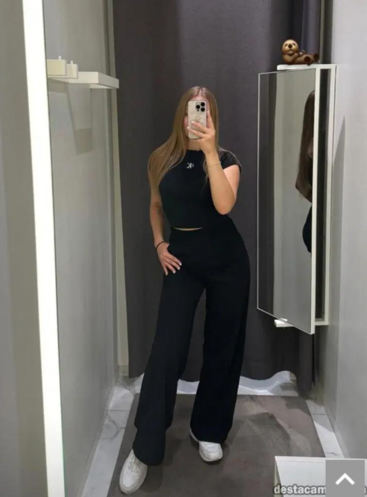 Chica busca chico en Granada: 