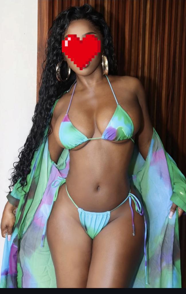 Chica busca chico en León: 