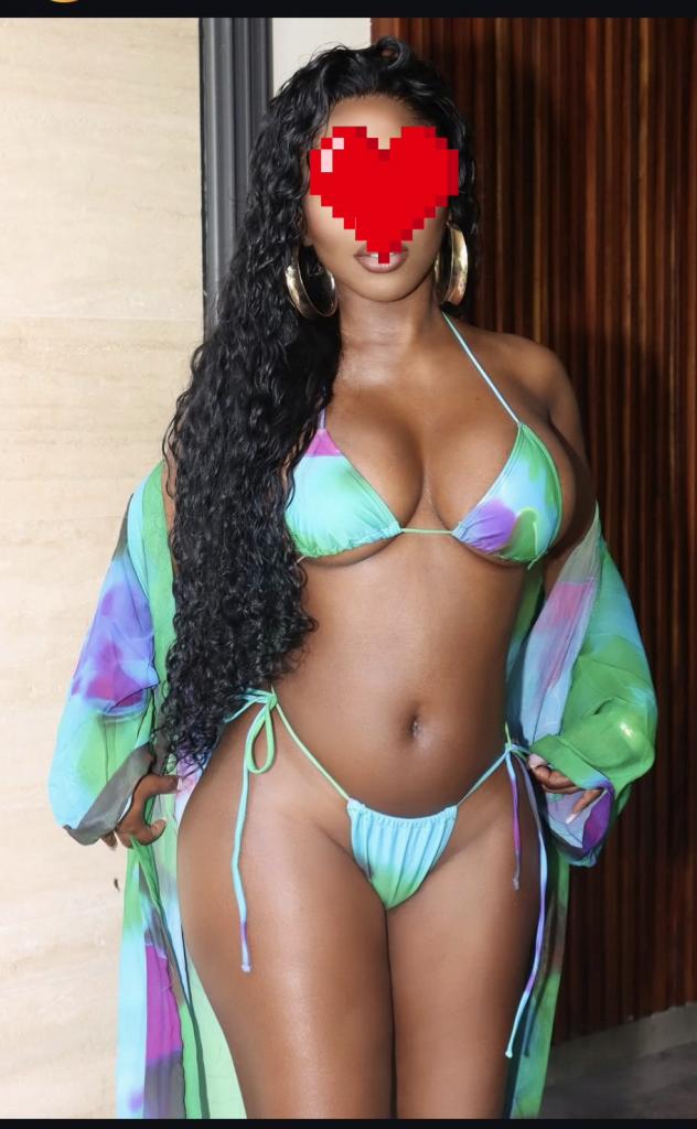 Chica busca chico en León: 