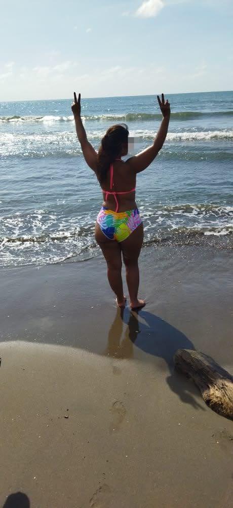 Chica busca chico en Murcia: 