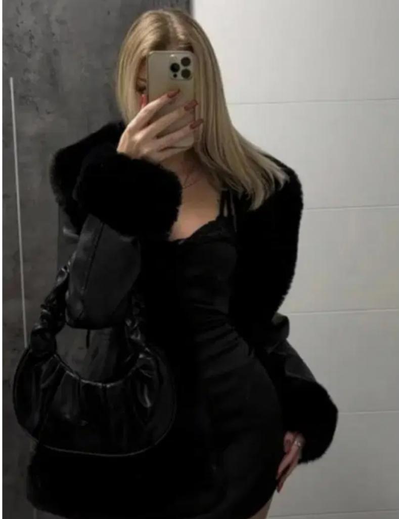 Chica busca chico en Cuenca: 