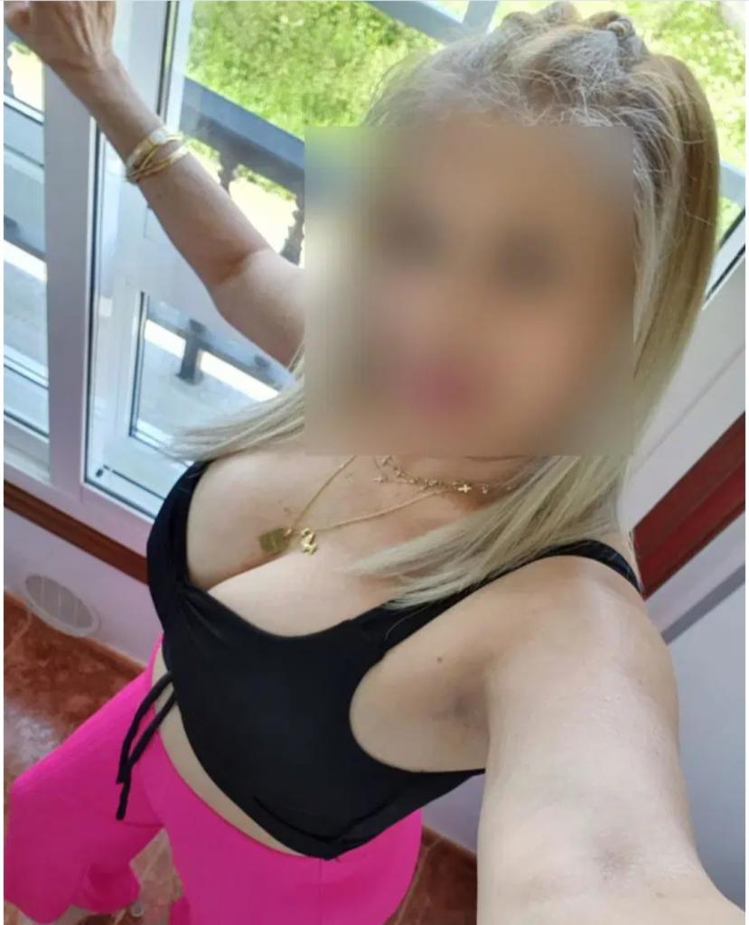 642870339: Chica busca chico en Cuenca