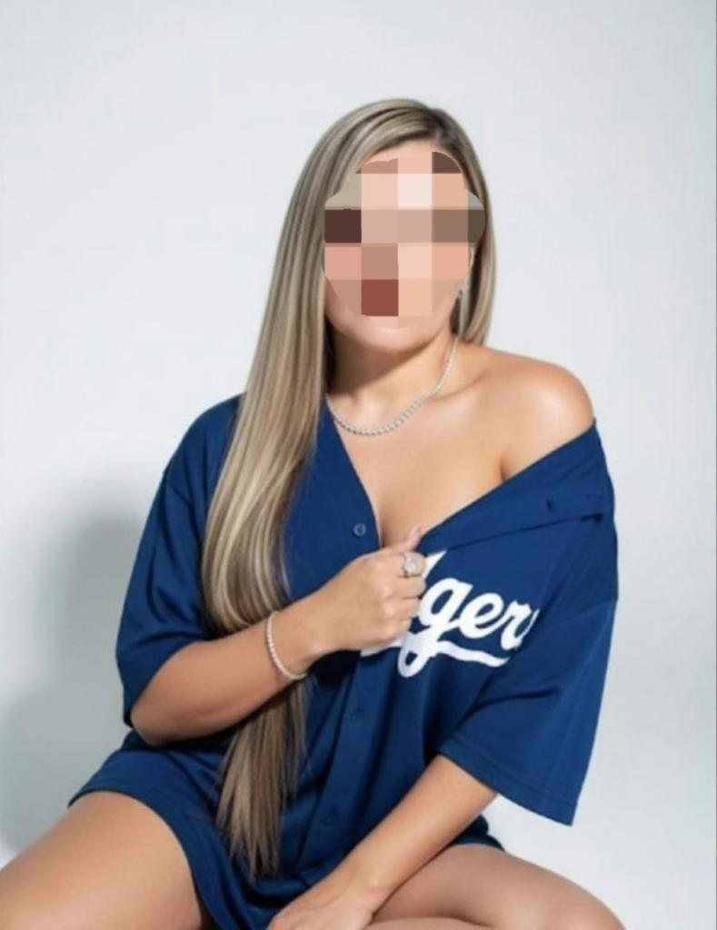 Chica busca chico en Córdoba: Chica busca chico
